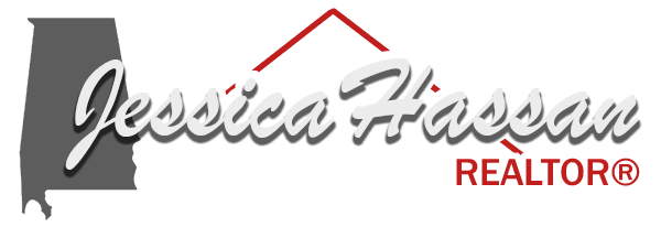 Jessica Hassan Realtor Logo