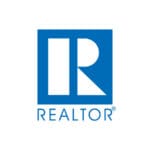 REALTOR